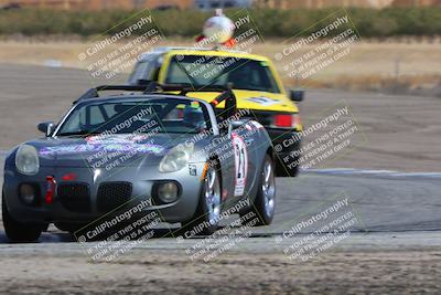 media/Oct-01-2023-24 Hours of Lemons (Sun) [[82277b781d]]/1045am (Outside Grapevine)/